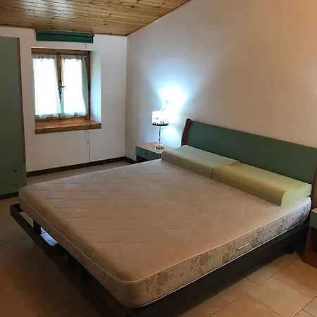 Holiday home L'oliveto Garden And Swimming Pool
